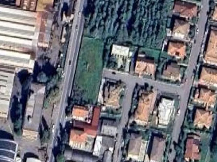 Immagine 23 di Appartamento in vendita  in Via della Stazione a Podenzano