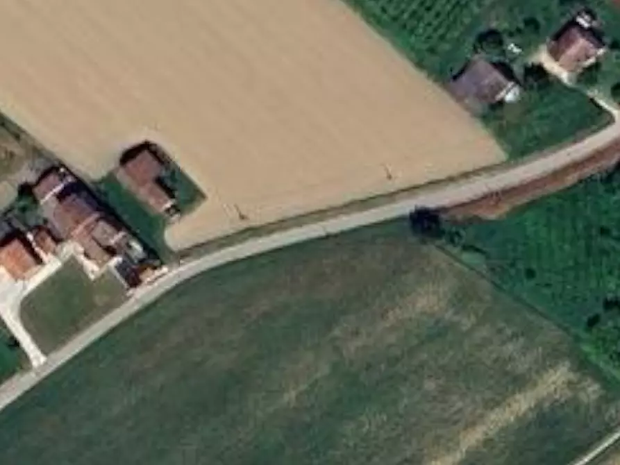 Immagine 21 di Porzione di casa in vendita  in Via Greppo a Monticelli D'ongina