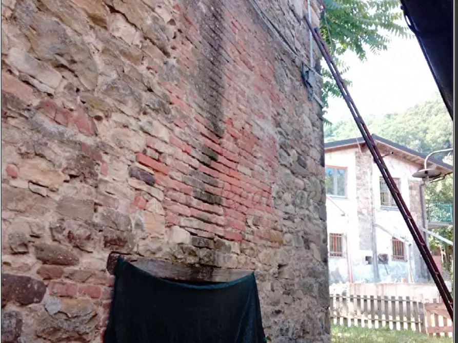 Immagine 7 di Terreno agricolo in vendita  in Località Case Varesi a Pianello Val Tidone