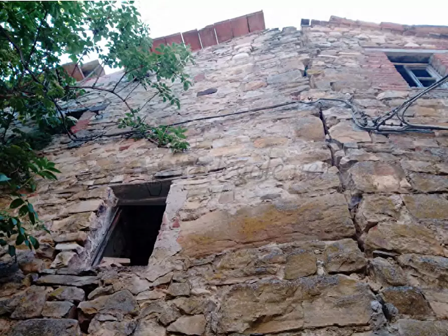 Immagine 8 di Terreno agricolo in vendita  in Località Case Varesi a Pianello Val Tidone