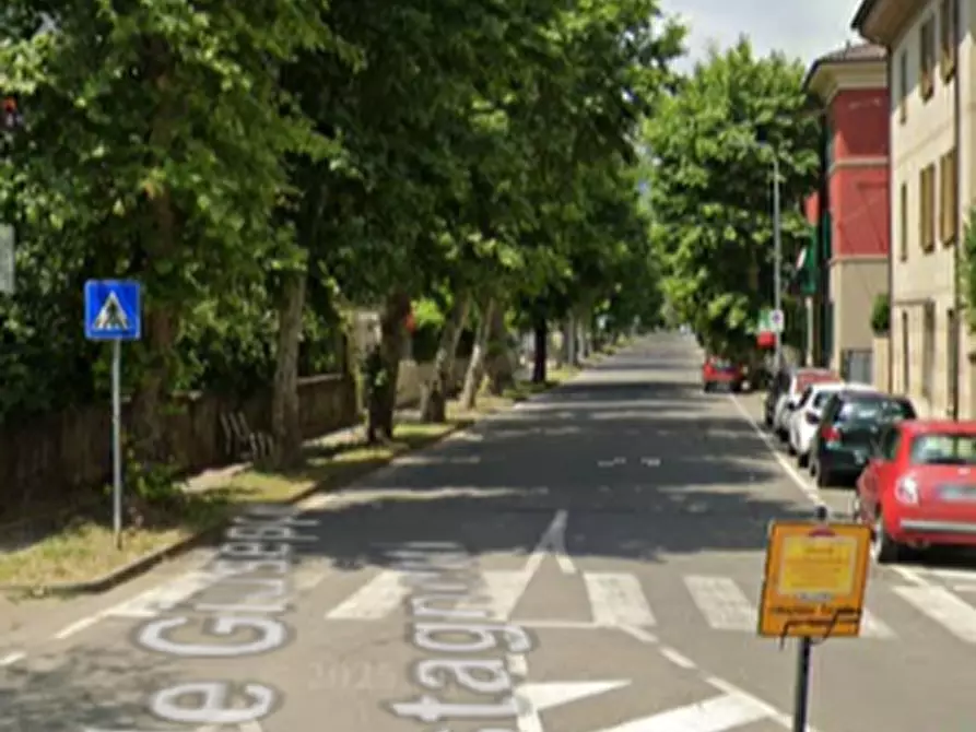 Immagine 12 di Terreno agricolo in vendita  in Località Case Varesi a Pianello Val Tidone