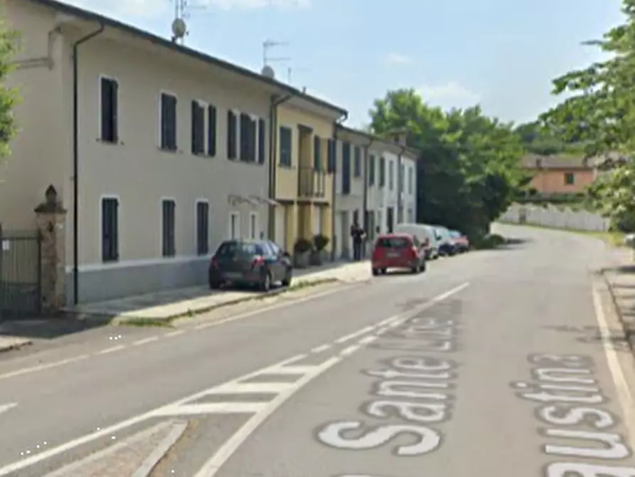 Immagine 13 di Terreno agricolo in vendita  in Località Case Varesi a Pianello Val Tidone