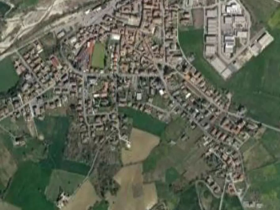 Immagine 14 di Terreno agricolo in vendita  in Località Case Varesi a Pianello Val Tidone