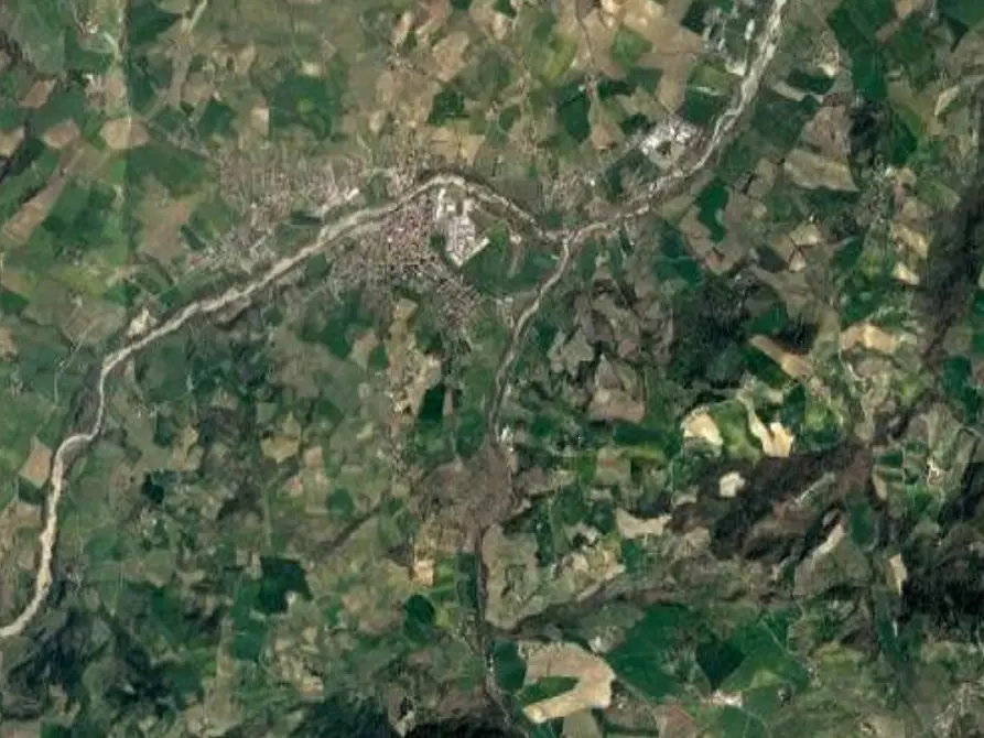 Immagine 16 di Terreno agricolo in vendita  in Località Case Varesi a Pianello Val Tidone