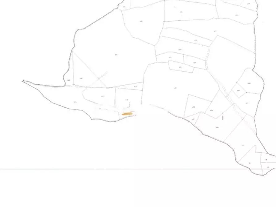 Immagine 17 di Terreno agricolo in vendita  in Località Case Varesi a Pianello Val Tidone