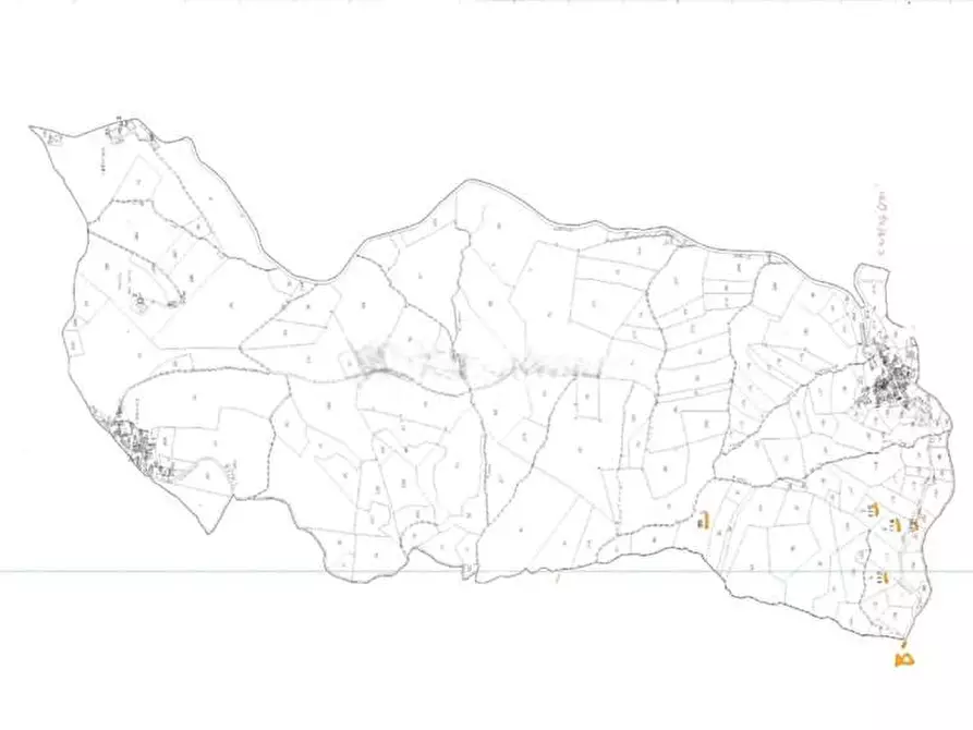 Immagine 19 di Terreno agricolo in vendita  in Località Case Varesi a Pianello Val Tidone