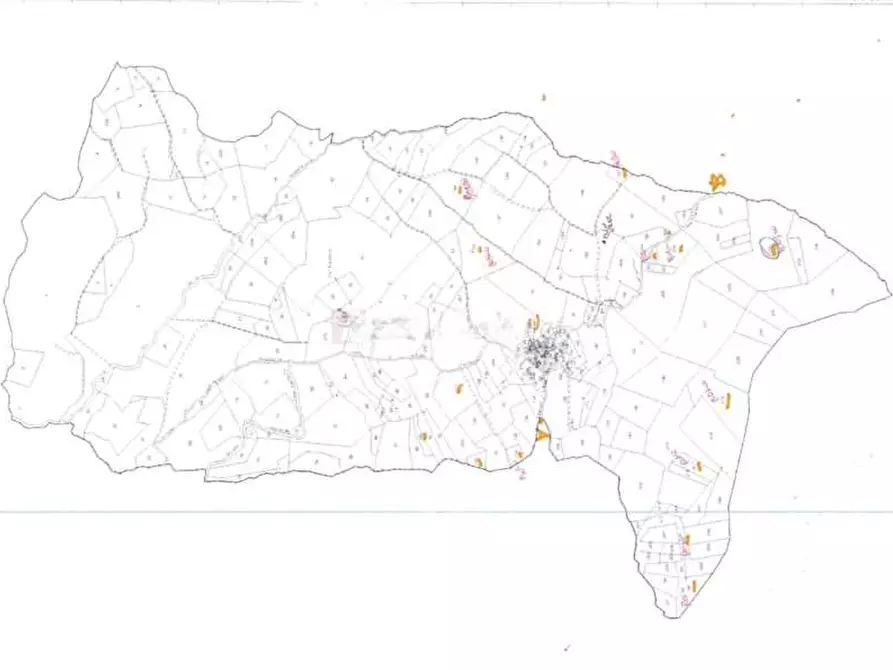 Immagine 22 di Terreno agricolo in vendita  in Località Case Varesi a Pianello Val Tidone