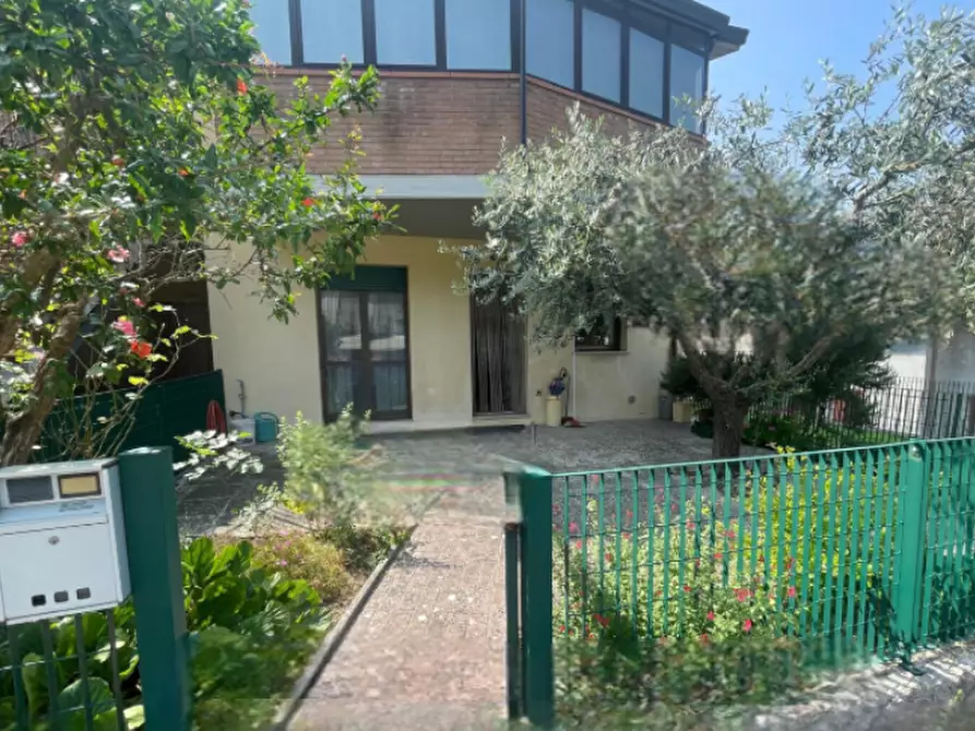 Immagine 1 di Appartamento in vendita  in Via Uffogliano  a Novafeltria