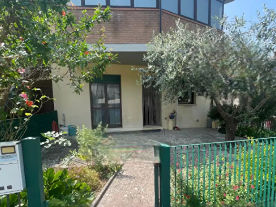 Immagine 3 di Appartamento in vendita  in Via Uffogliano  a Novafeltria