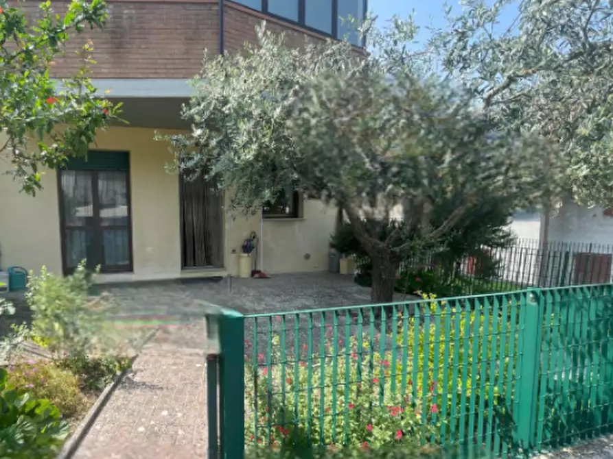 Immagine 7 di Appartamento in vendita  in Via Uffogliano  a Novafeltria