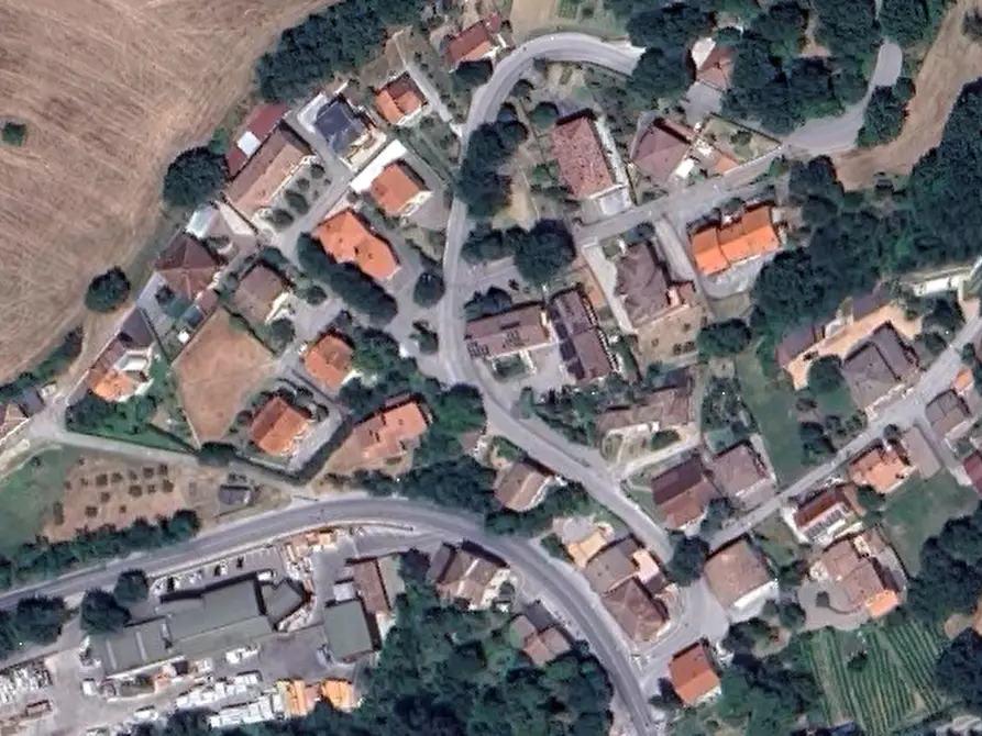 Immagine 11 di Appartamento in vendita  in Via Uffogliano  a Novafeltria