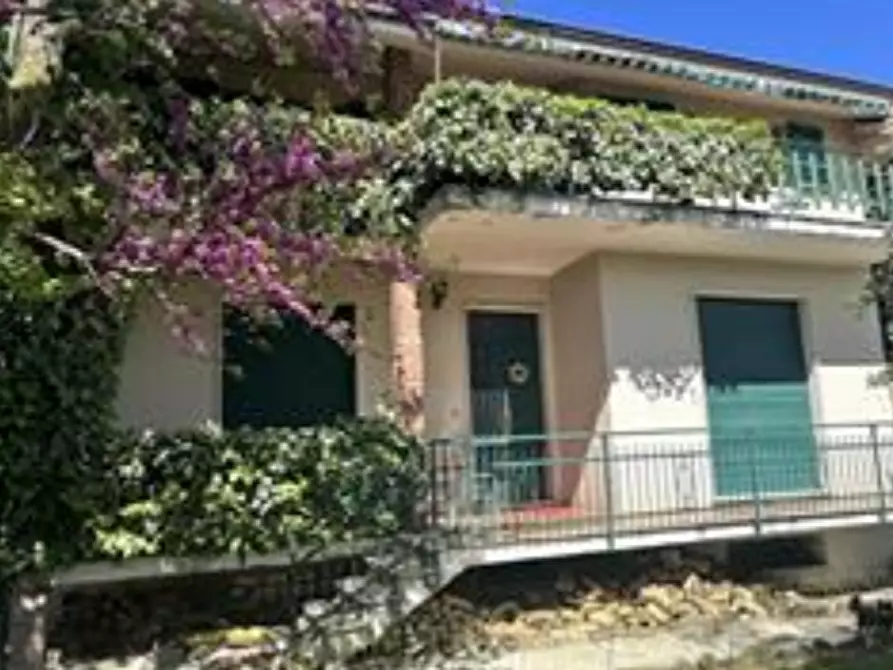 Immagine 2 di Appartamento in vendita  in Strada Misano a Agazzano