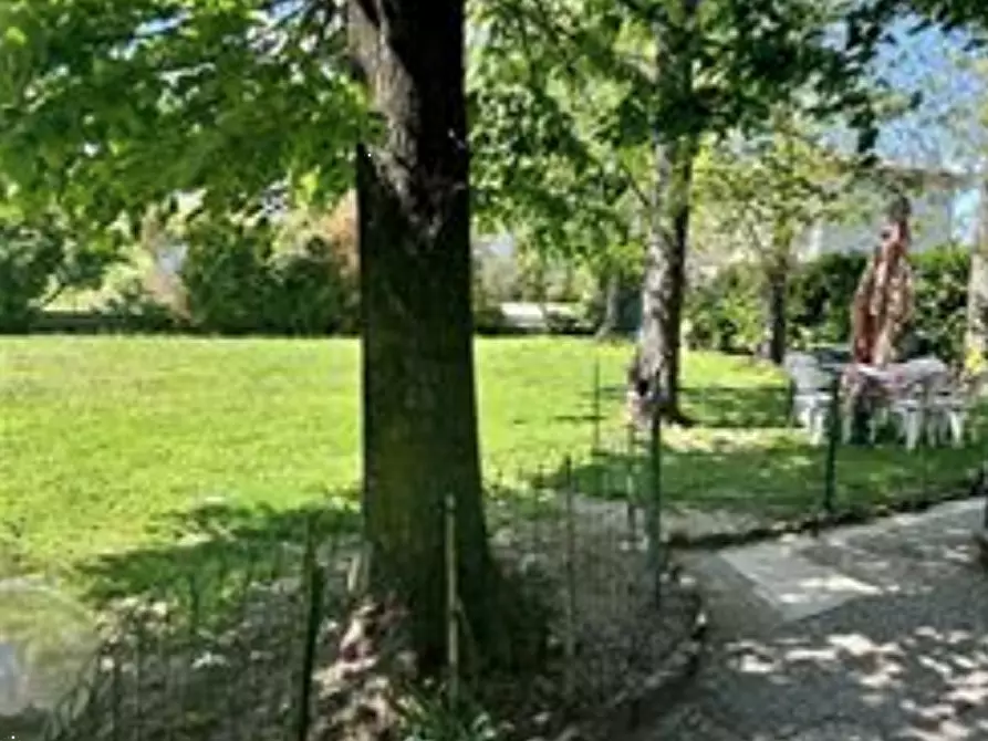 Immagine 1 di Appartamento in vendita  in Strada Misano a Agazzano