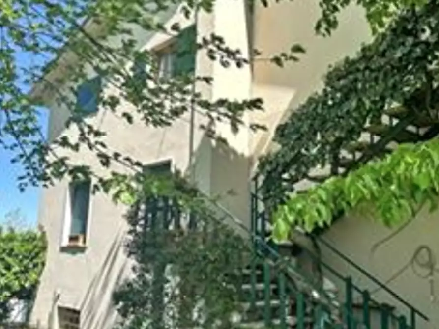 Immagine 3 di Appartamento in vendita  in Strada Misano a Agazzano