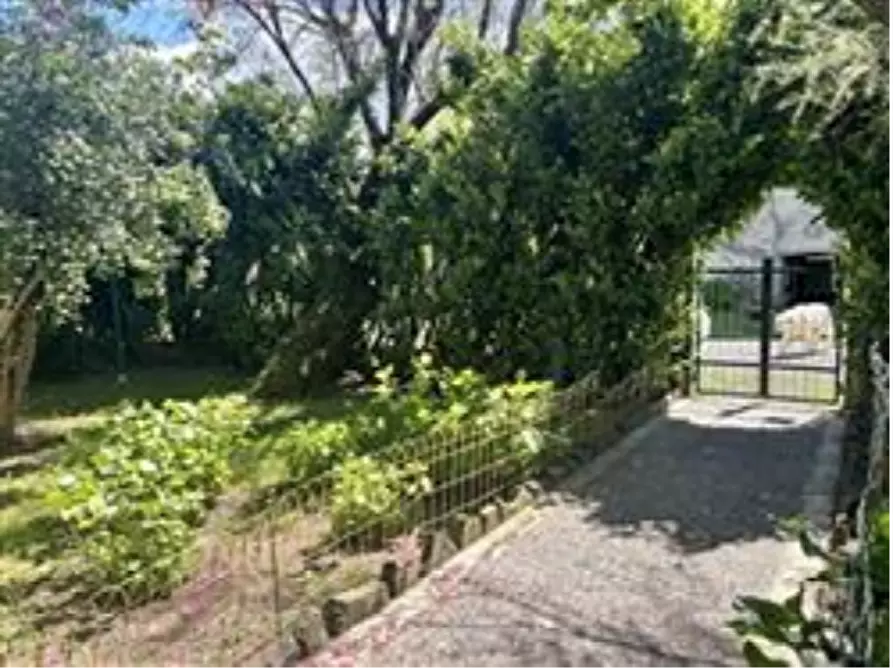 Immagine 4 di Appartamento in vendita  in Strada Misano a Agazzano