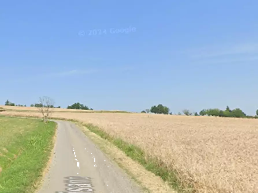 Immagine 12 di Appartamento in vendita  in Strada Misano a Agazzano