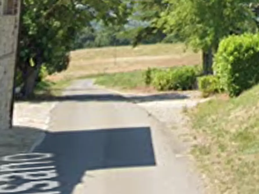 Immagine 13 di Appartamento in vendita  in Strada Misano a Agazzano