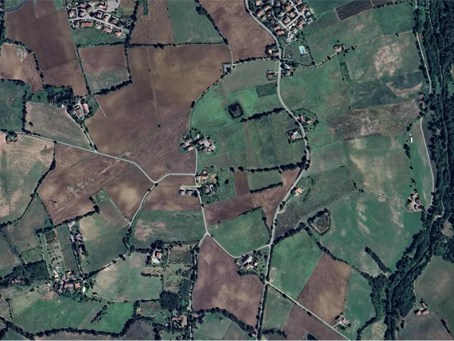 Immagine 16 di Appartamento in vendita  in Strada Misano a Agazzano