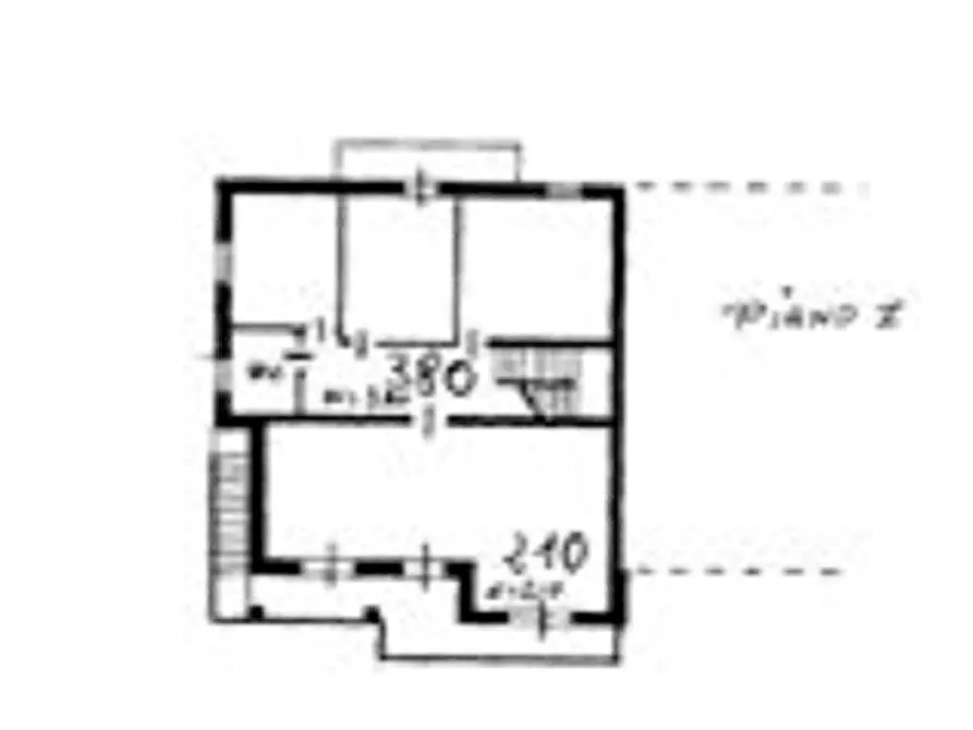 Immagine 21 di Appartamento in vendita  in Strada Misano a Agazzano