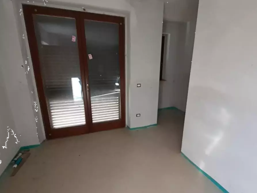 Immagine 7 di Appartamento in vendita  in Via Lauretana a Fermo