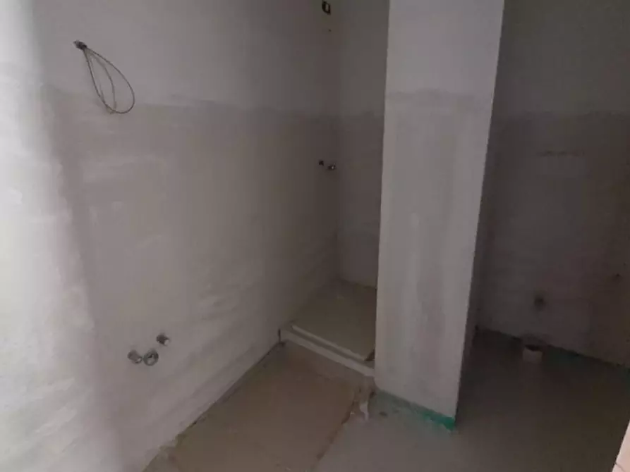 Immagine 9 di Appartamento in vendita  in Via Lauretana a Fermo