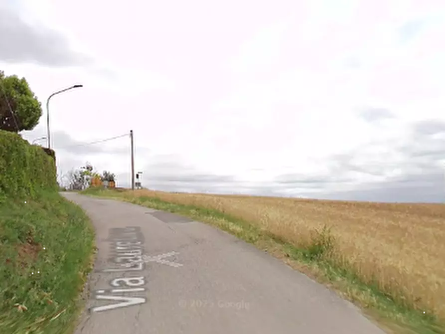 Immagine 13 di Appartamento in vendita  in Via Lauretana a Fermo