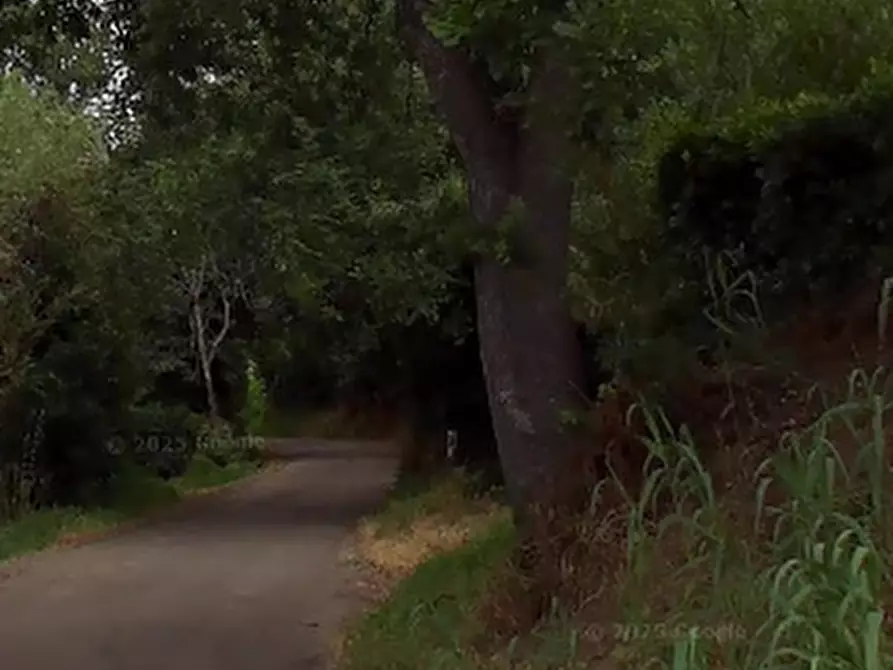 Immagine 15 di Appartamento in vendita  in Via Lauretana a Fermo