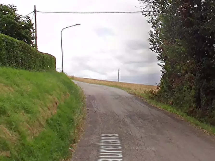 Immagine 16 di Appartamento in vendita  in Via Lauretana a Fermo