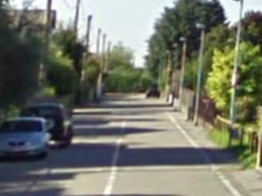 Immagine 13 di Villetta a schiera in vendita  in Via Alcide De Gasperi a Seriate