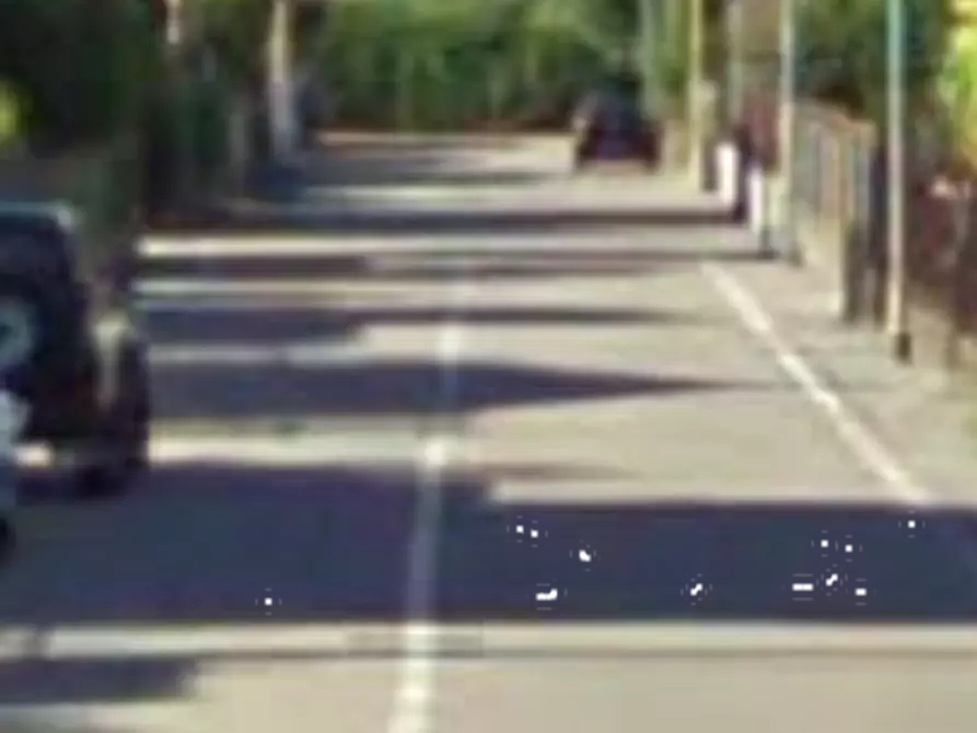 Immagine 14 di Villetta a schiera in vendita  in Via Alcide De Gasperi a Seriate