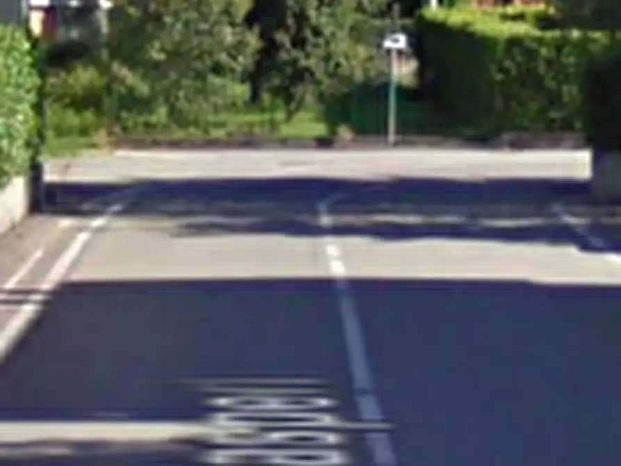 Immagine 16 di Villetta a schiera in vendita  in Via Alcide De Gasperi a Seriate