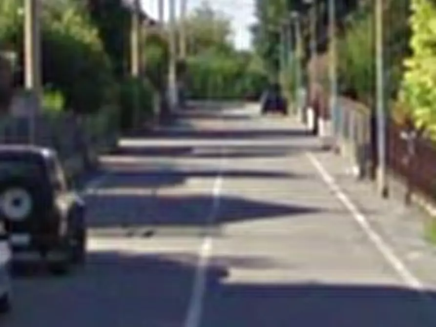 Immagine 17 di Villetta a schiera in vendita  in Via Alcide De Gasperi a Seriate