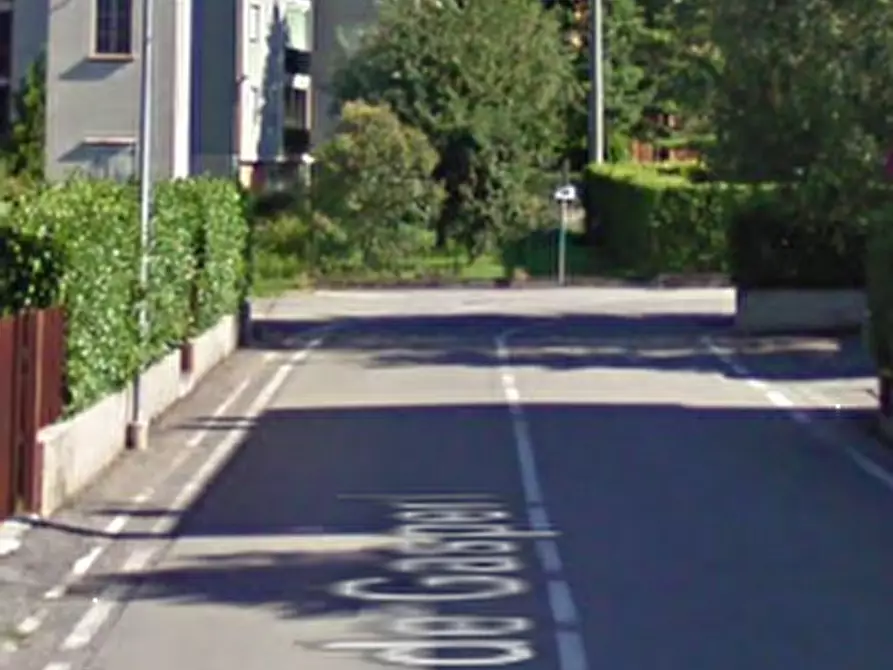 Immagine 18 di Villetta a schiera in vendita  in Via Alcide De Gasperi a Seriate