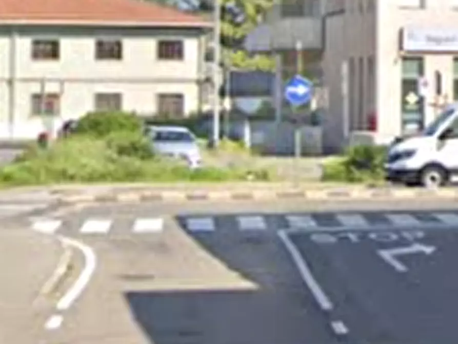 Immagine 15 di Appartamento in vendita  in Via Bergamo a Canonica D'adda