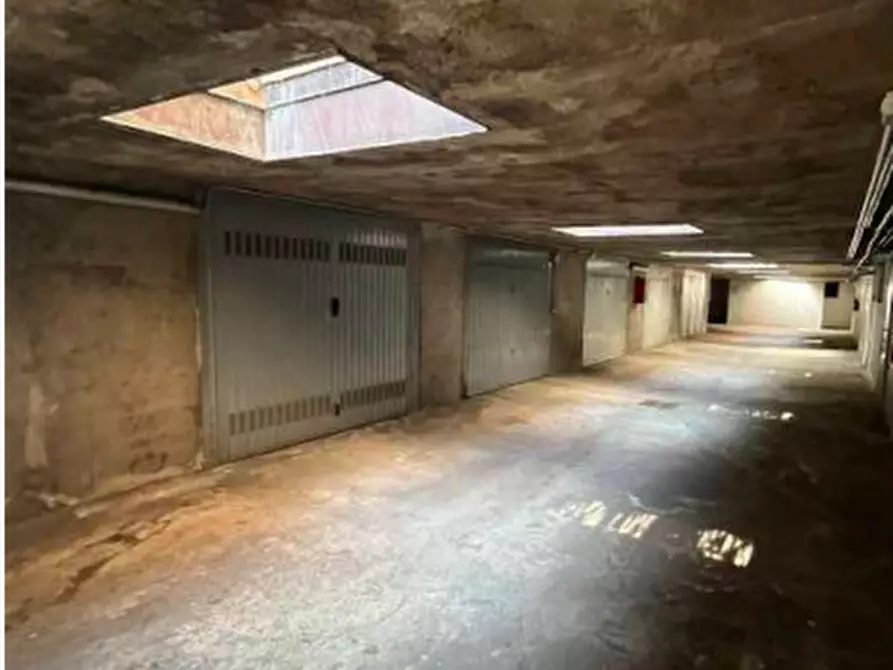 Immagine 10 di Appartamento in vendita  in Via Bergamo a Canonica D'adda