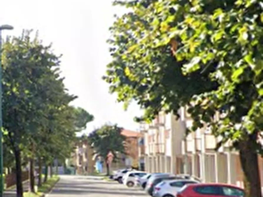 Immagine 6 di Appartamento in vendita  in Via A. de Gasperi a Scanzorosciate