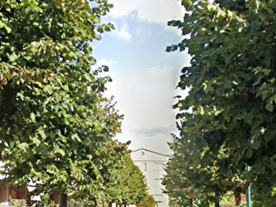 Immagine 7 di Appartamento in vendita  in Via A. de Gasperi a Scanzorosciate