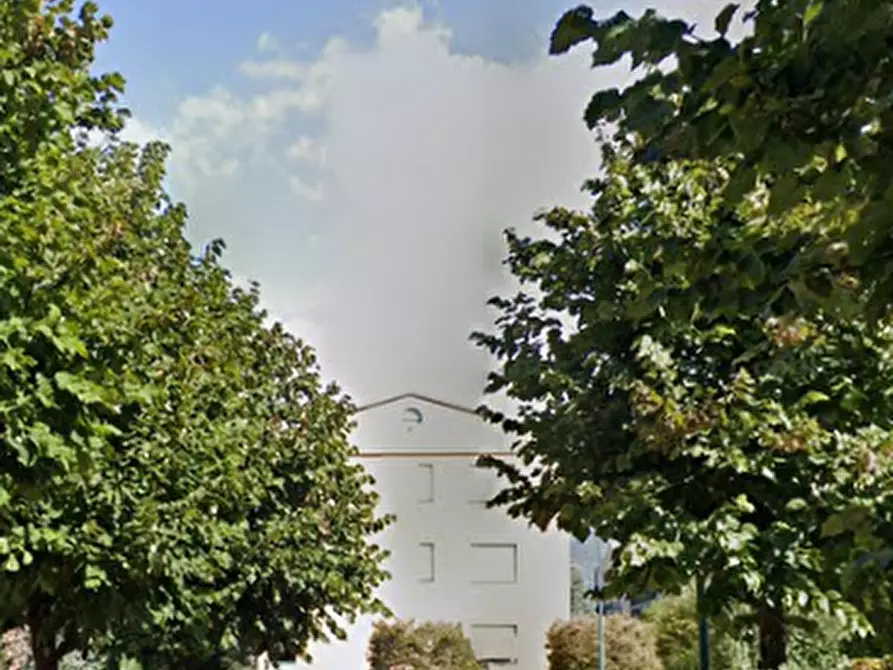 Immagine 8 di Appartamento in vendita  in Via A. de Gasperi a Scanzorosciate