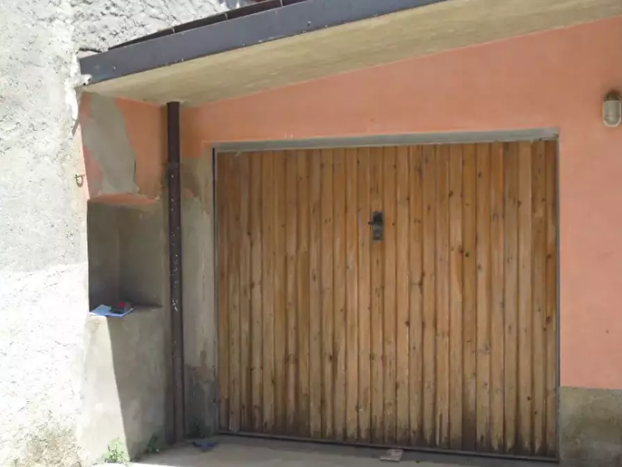 Immagine 2 di Appartamento in vendita  in Via Rebustelli  a Chiuduno