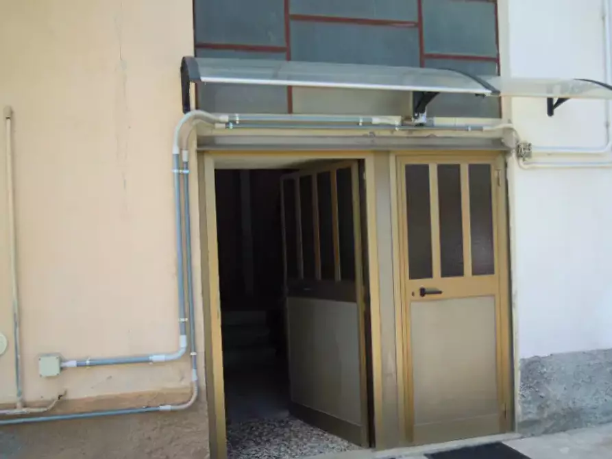 Immagine 3 di Appartamento in vendita  in Via Rebustelli  a Chiuduno