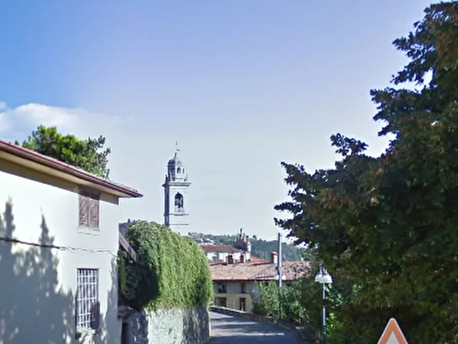 Immagine 5 di Appartamento in vendita  in Via Rebustelli  a Chiuduno