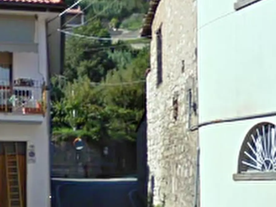 Immagine 6 di Appartamento in vendita  in Via Rebustelli  a Chiuduno