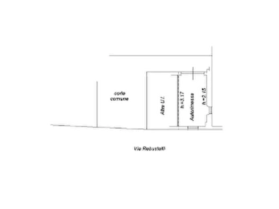 Immagine 24 di Appartamento in vendita  in Via Rebustelli  a Chiuduno