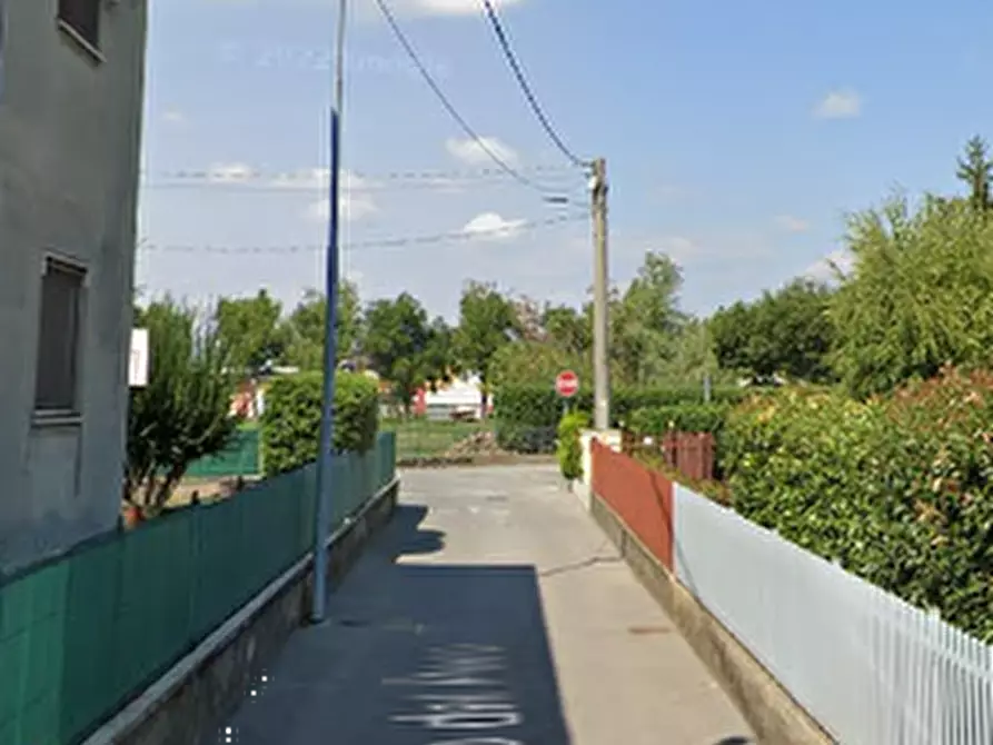 Immagine 10 di Appartamento in vendita  in Via Campo del Pero  a Spirano