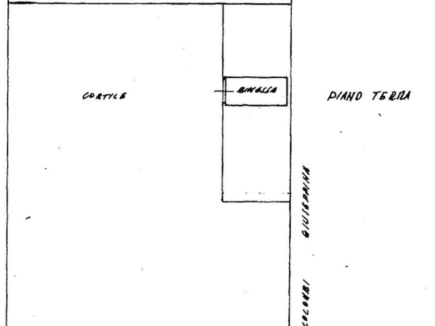 Immagine 21 di Appartamento in vendita  in Via Campo del Pero  a Spirano