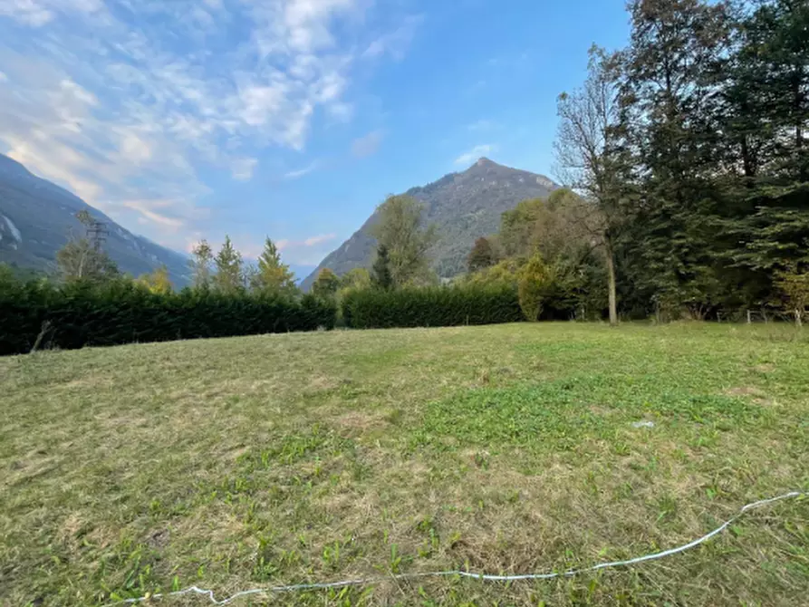 Immagine 8 di Laboratorio in vendita  in Viale Guglielmo Marconi a Villa D'ogna