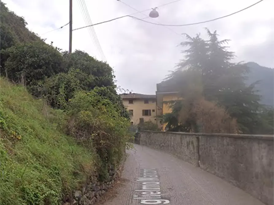 Immagine 6 di Porzione di casa in vendita  in Via Guglielmo Marconi a Pezzaze