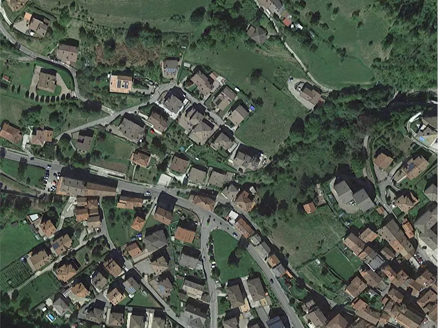 Immagine 7 di Porzione di casa in vendita  in Via Guglielmo Marconi a Pezzaze