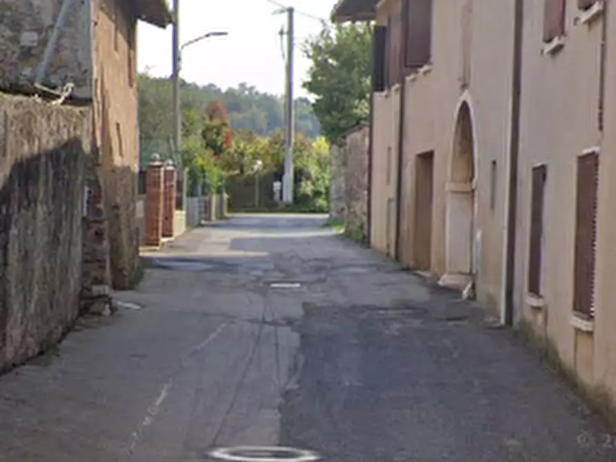 Immagine 3 di Posto auto in vendita  in Via San Carlo a Muscoline