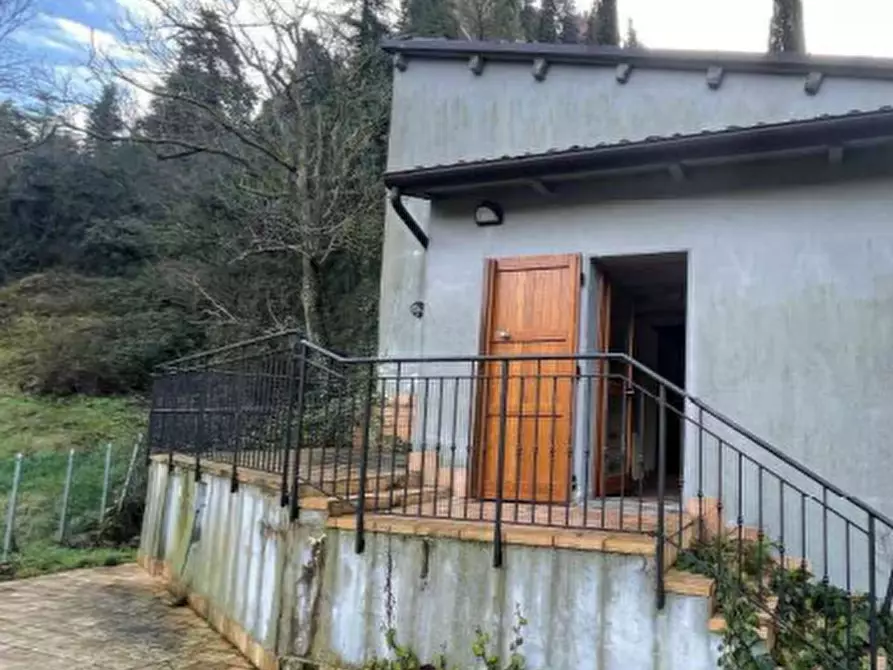 Immagine 1 di Rustico / casale in vendita  in Via Torre Orologio a Brisighella